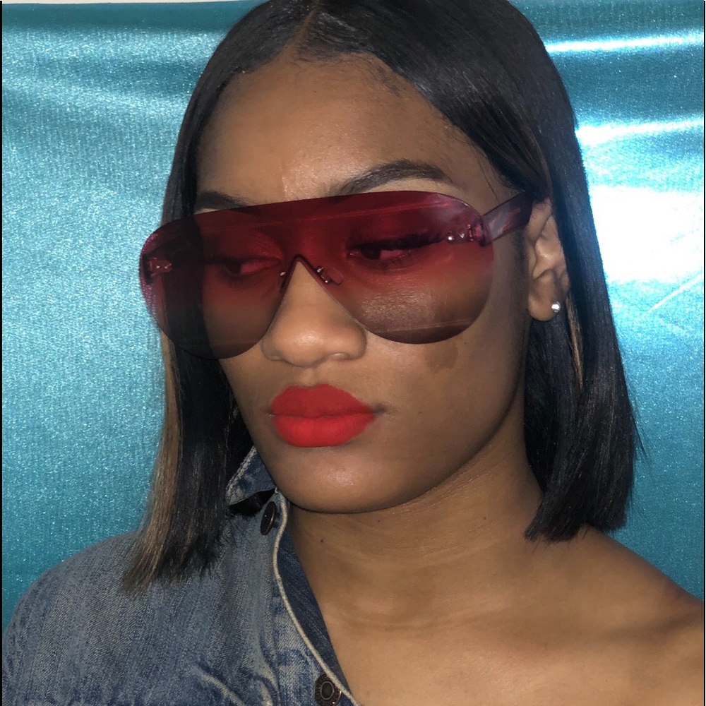 Shades